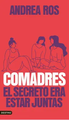 traducir('Imagen del producto ');9788423367146