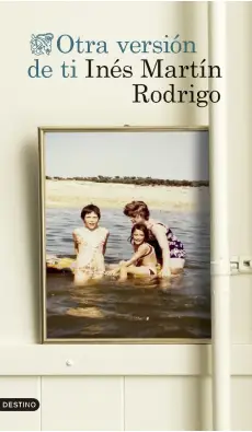 Imagen del producto 9788423367153