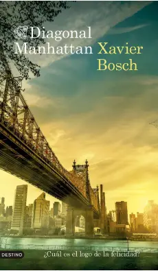 Imagen del producto 9788423367160