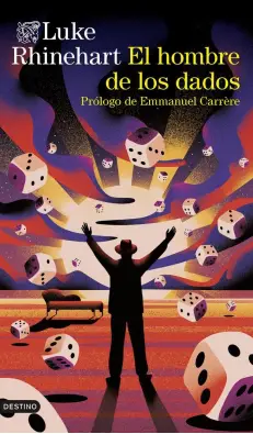 traducir('Imagen del producto ');9788423367214