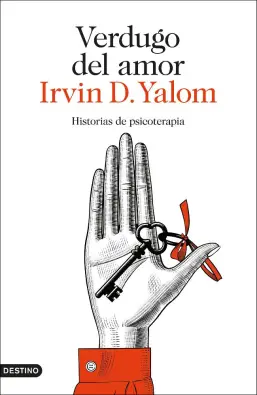 Imagen del producto 9788423367221