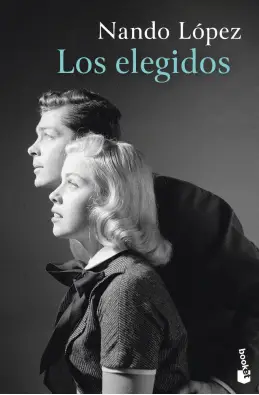 Imagen del producto 9788423367290