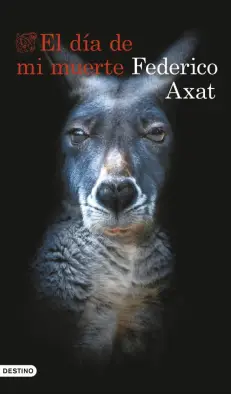 Imagen del producto 9788423367368