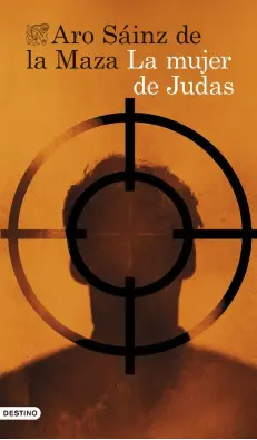 Imagen del producto 9788423367405