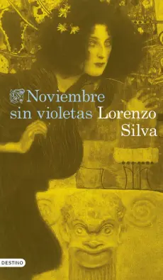 Imagen del producto 9788423367634
