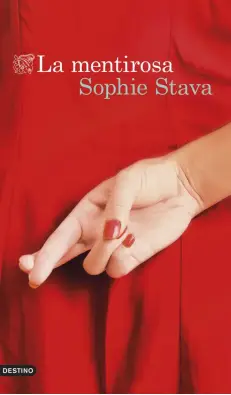 Imagen del producto 9788423367641