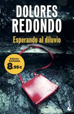 9788423367658