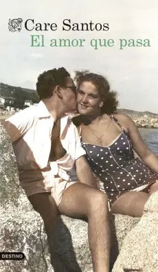 Imagen del producto 9788423367696