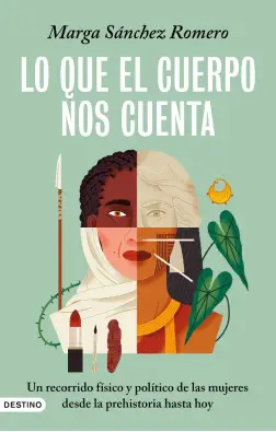 Imagen del producto 9788423367719