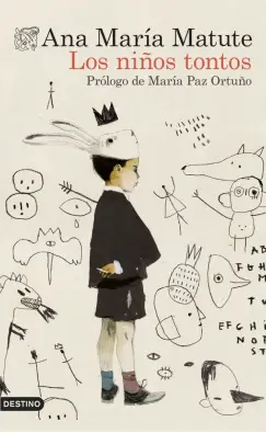 Imagen del producto 9788423367733