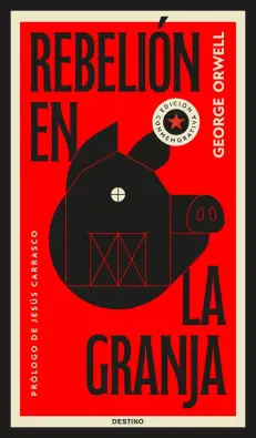Imagen del producto 9788423367771