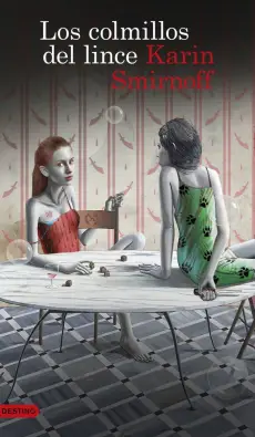 Imagen del producto 9788423367795