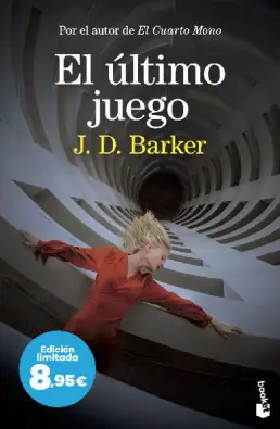 9788423367931