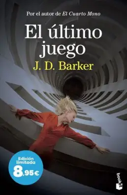 9788423367931