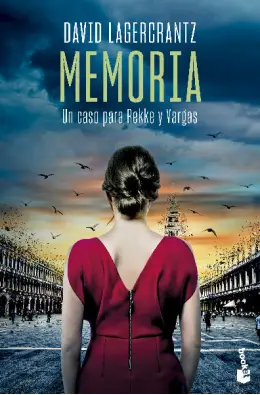 Imagen del producto 9788423367948