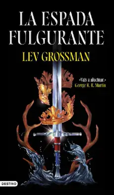 Imagen del producto 9788423367993