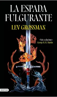 Imagen del producto 9788423367993