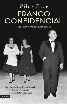 Imagen del producto 9788423368051