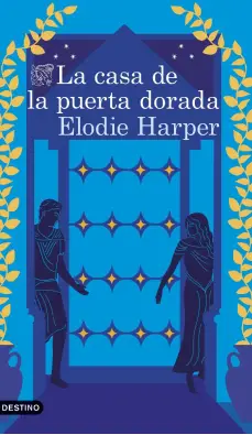 Imagen del producto 9788423368082