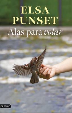 Imagen del producto 9788423368204