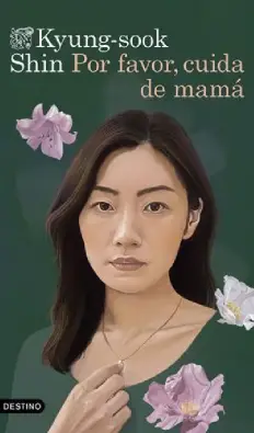 Imagen del producto 9788423368341