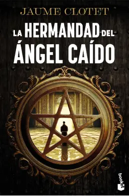 Imagen del producto 9788423368372