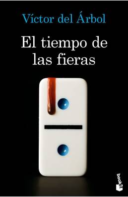Imagen del producto 9788423368396