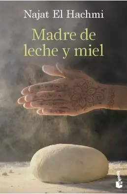 Imagen del producto 9788423368402