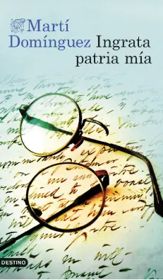 Imagen del producto 9788423368433