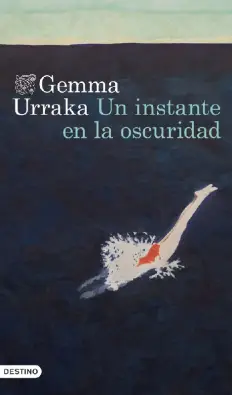 Imagen del producto 9788423368495