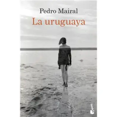 Imagen del producto 9788423368600