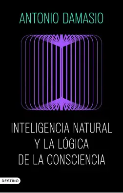 Imagen del producto 9788423368730