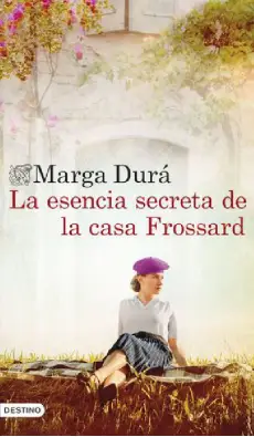 Imagen del producto 9788423368754