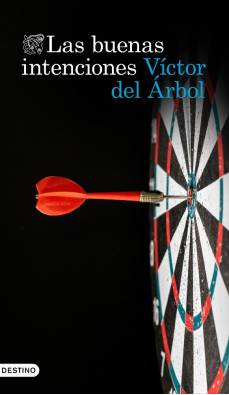 Imagen del producto 9788423369034
