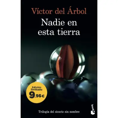 Imagen del producto 9788423369140