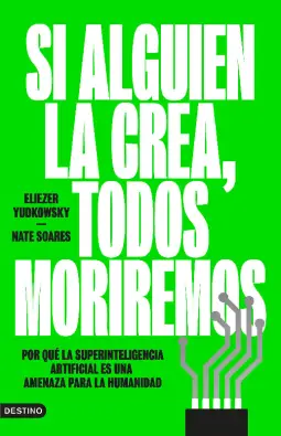 Imagen del producto 9788423369348