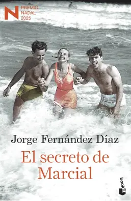 Imagen del producto 9788423369416