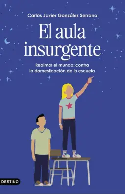 Imagen del producto 9788423369461