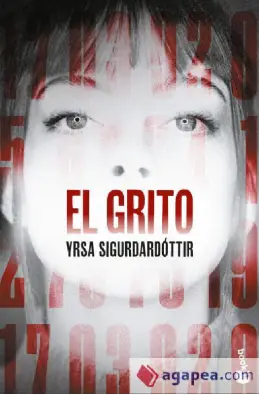 Imagen del producto 9788423369607