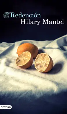 Imagen del producto 9788423369713