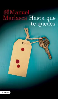 Imagen del producto 9788423369812