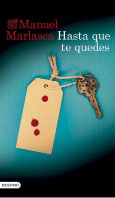 Imagen del producto 9788423369812