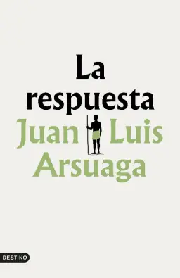 Imagen del producto 9788423369898
