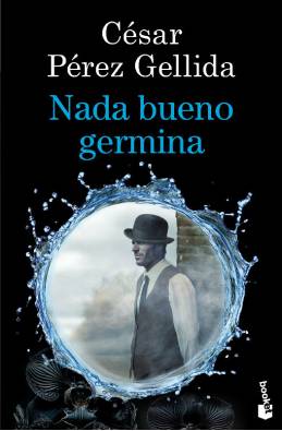Imagen del producto 9788423369973