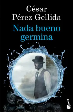 Imagen del producto 9788423369973