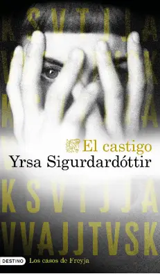 Imagen del producto 9788423370023