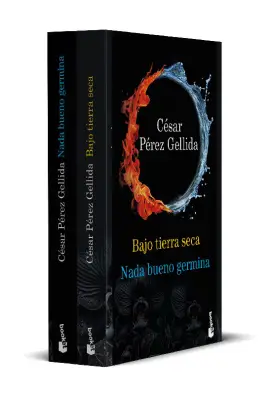 Imagen del producto 9788423370085