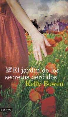 Imagen del producto 9788423370214