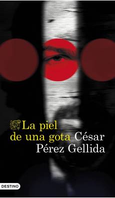 Imagen del producto 9788423370450