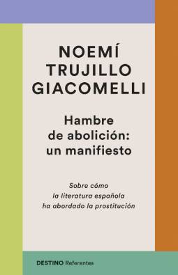 Imagen del producto 9788423370672